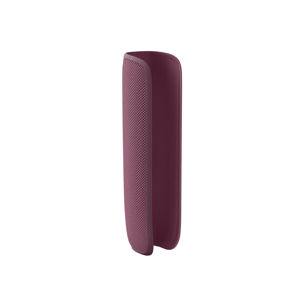 Aura_Dark_Orchid_backCover