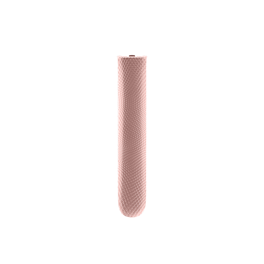 FRONT_TEXTURED_PINK