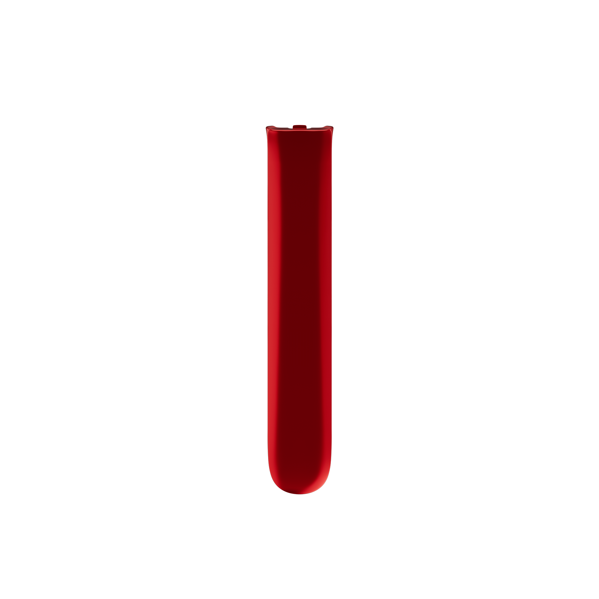 PLOOM_AURA_FRONT PANEL