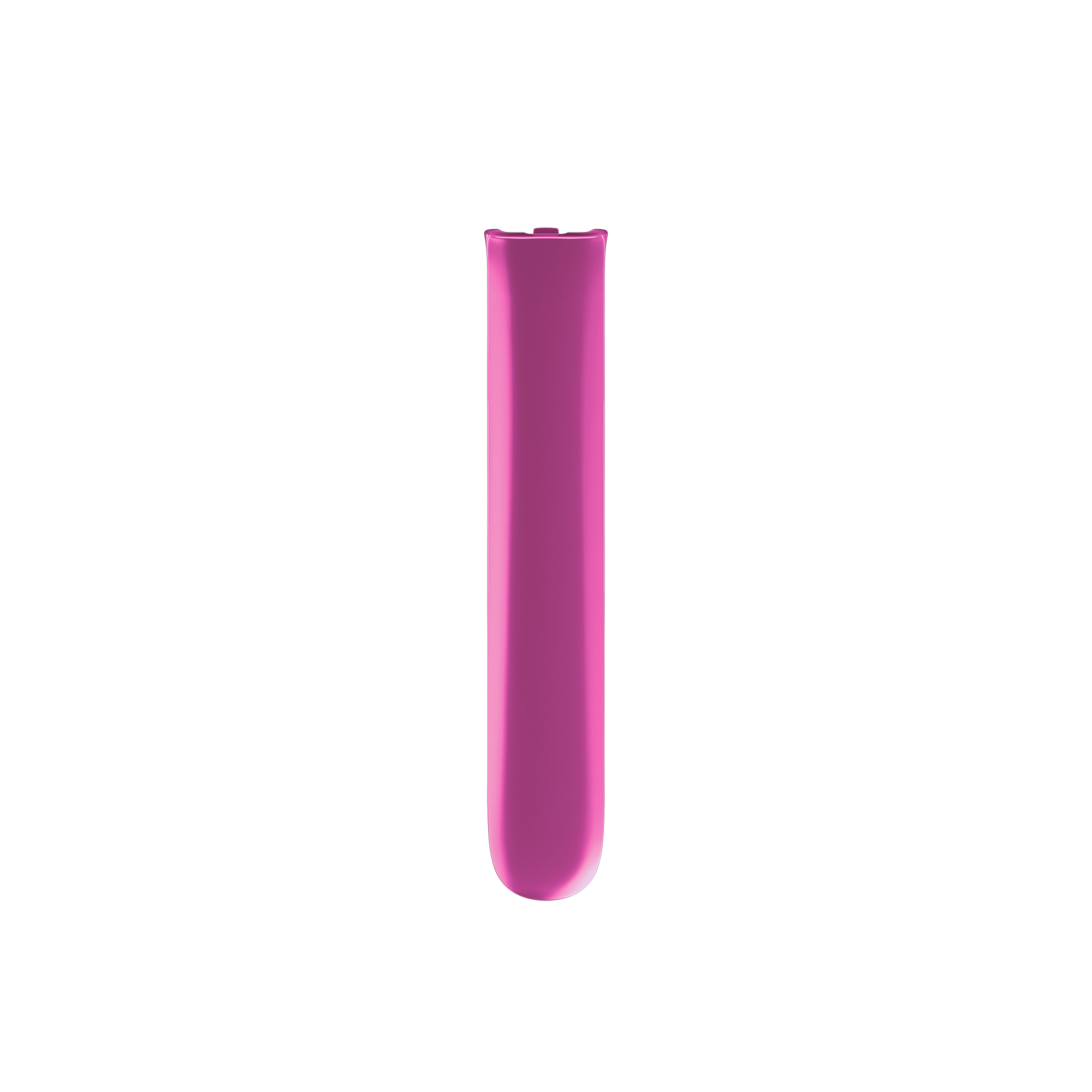Ploom_Aura_Fuchsia_Front panel