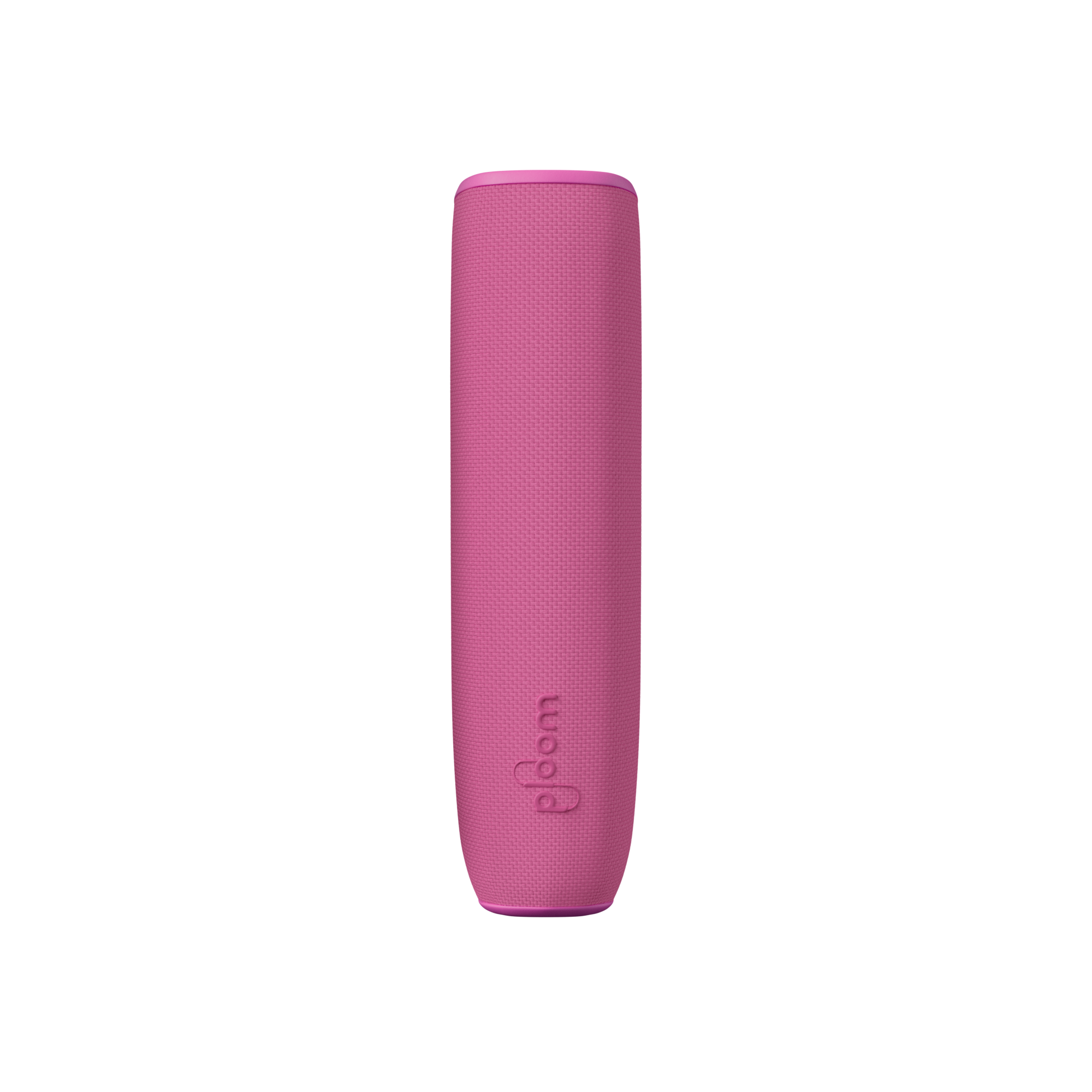 Ploom_Aura_Fuchsia_back