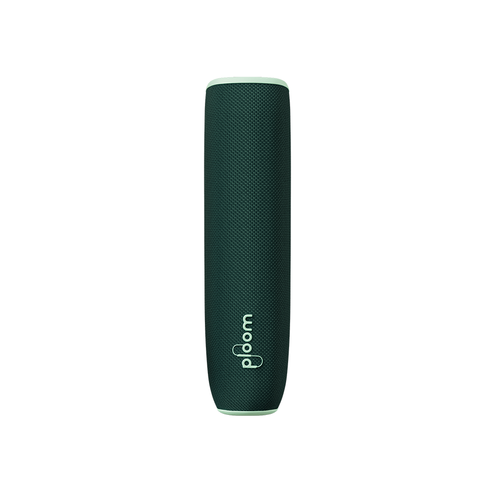 aura-back-cover-teal-electric-back