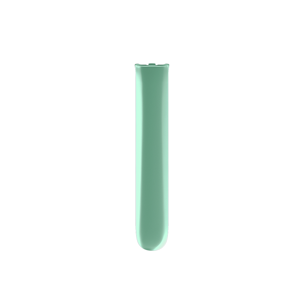 aura-font-panel-teal-electric-font