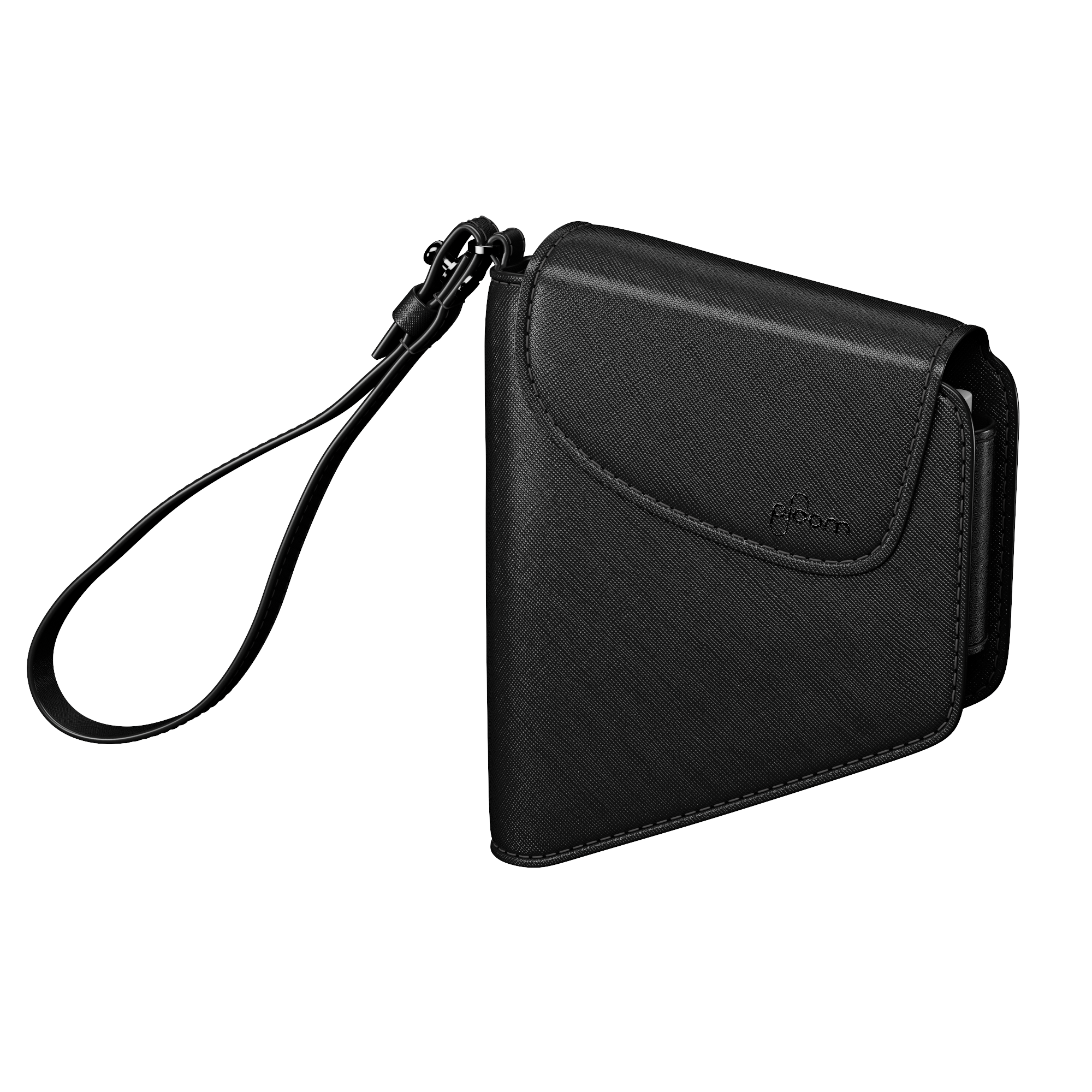 duo-carry-case