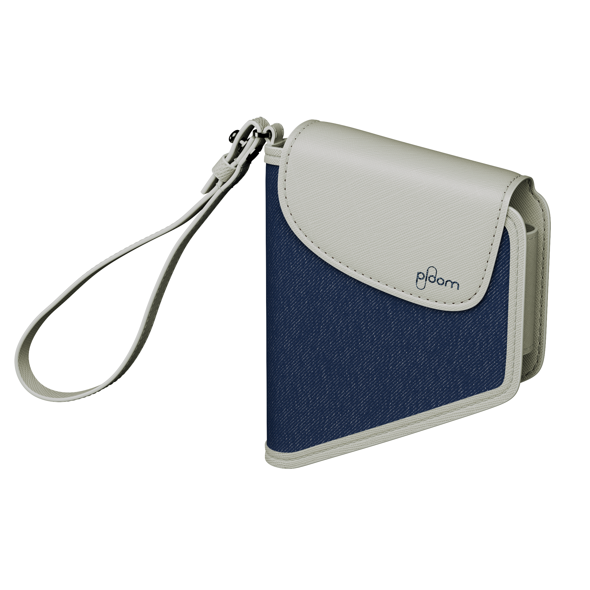 duo-carry-case