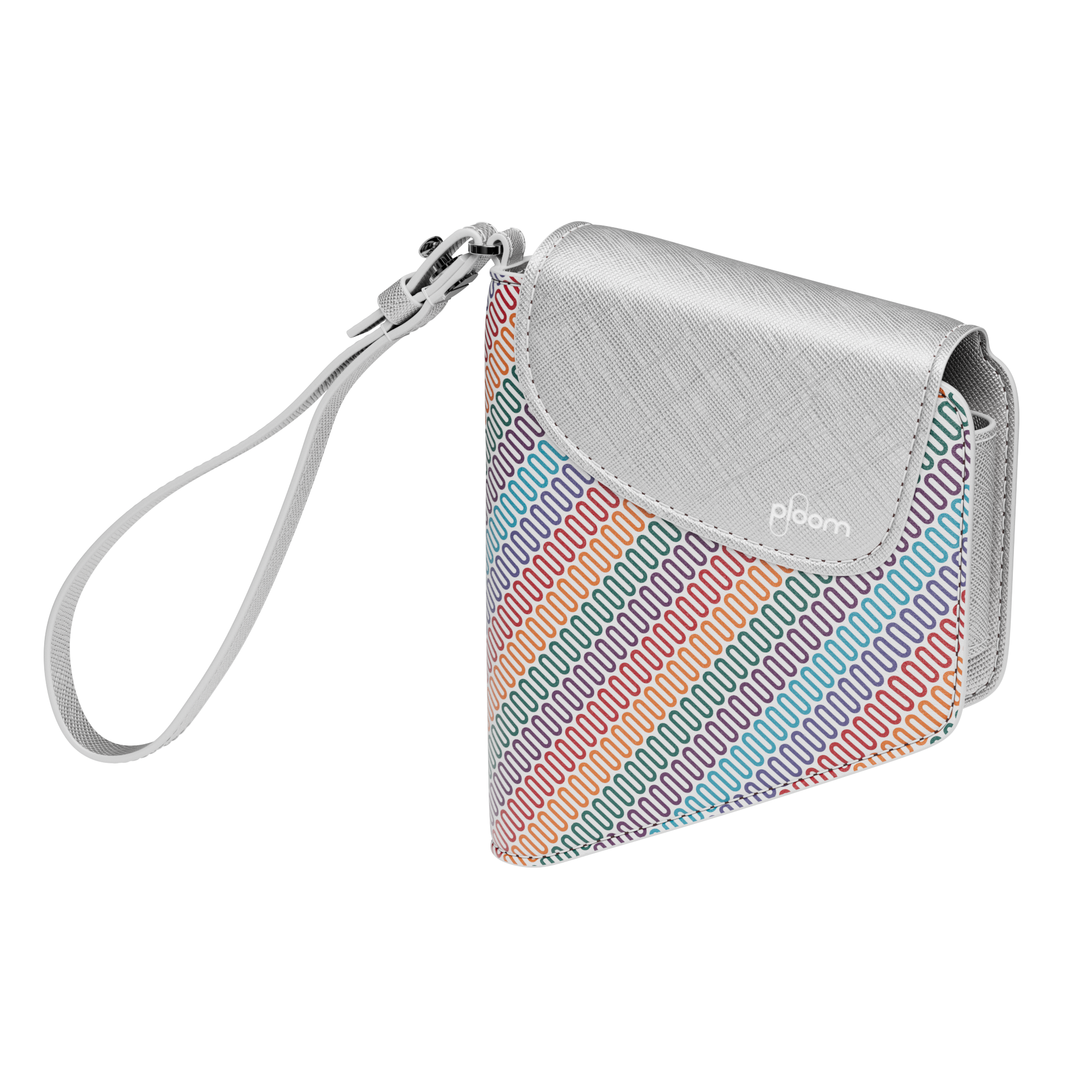 duo-carry-case