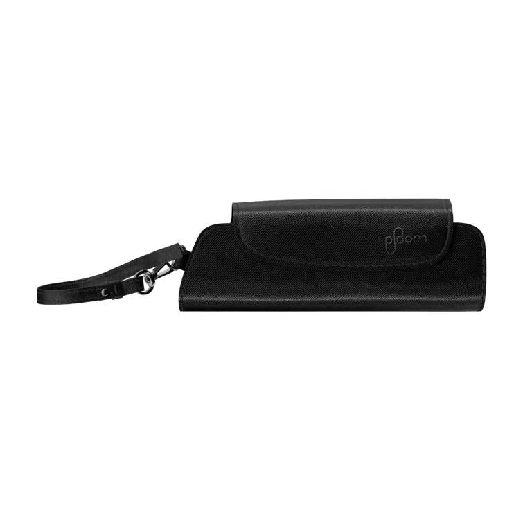 solo_pouch_black