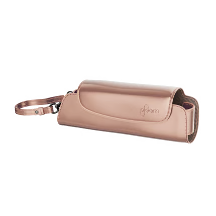 solo_pouch_gold