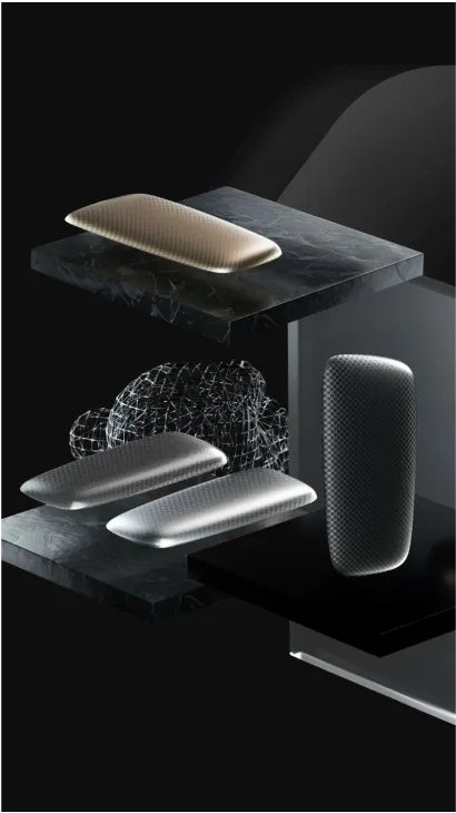 Ploom accessories