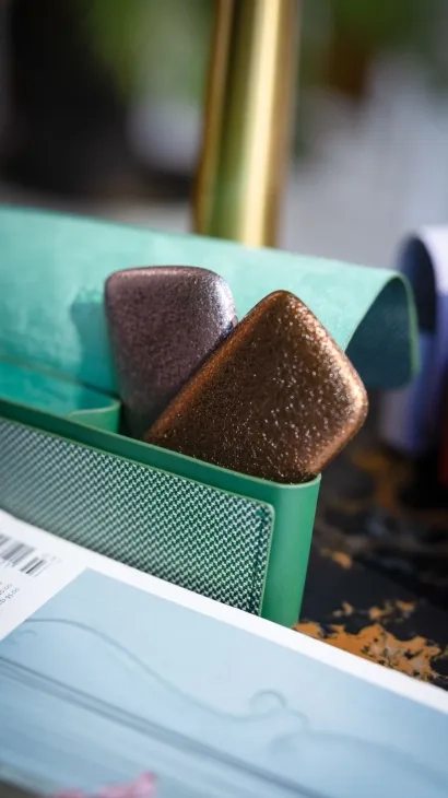 Ploom accessories