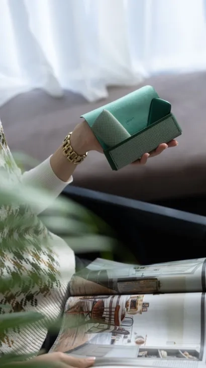 Ploom accessories