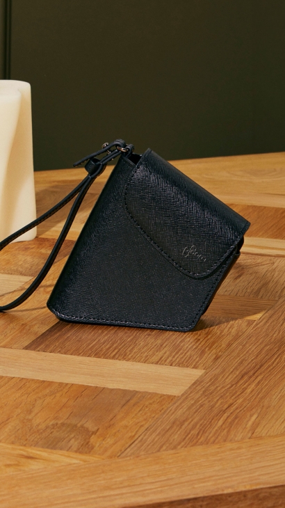Aura-Duo-Carry-Case-Jet-Black