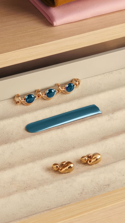 Aura-Front-Panels-Metallic-Glossy-Ocean-Blue