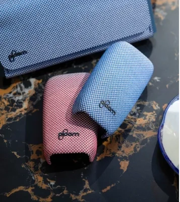 Ploom accessories