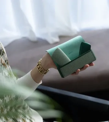 Ploom accessories