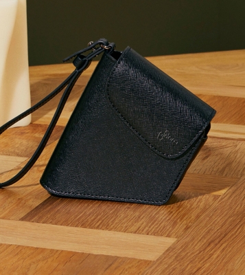 Aura-Duo-Carry-Case-Jet-Black