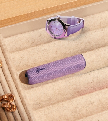 Aura-Back-Covers-Lavender