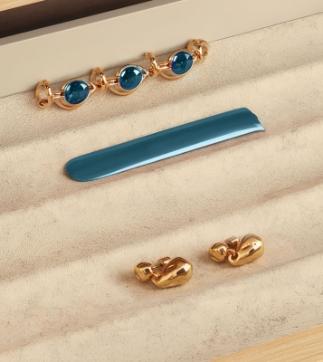 Aura-Front-Panels-Metallic-Glossy-Ocean-Blue