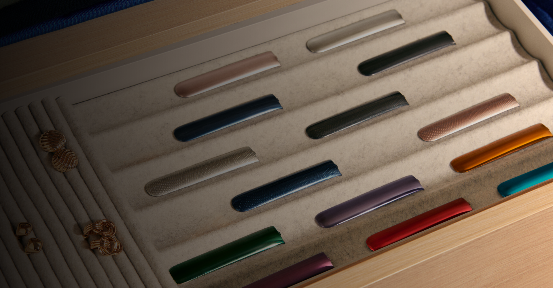 Ploom Slider Background