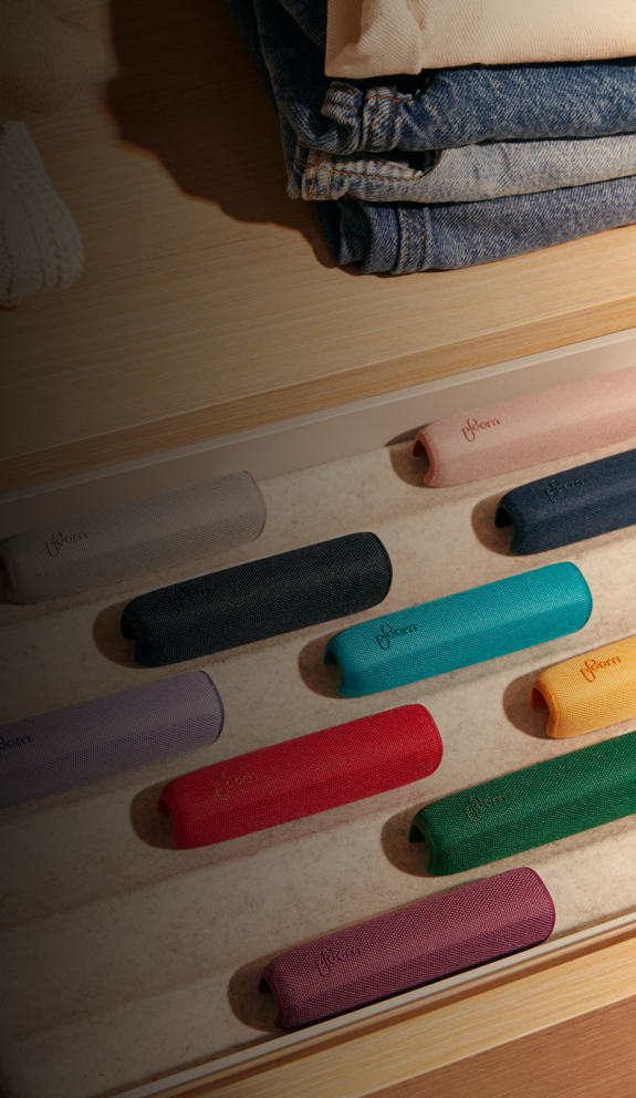 Ploom Slider Background