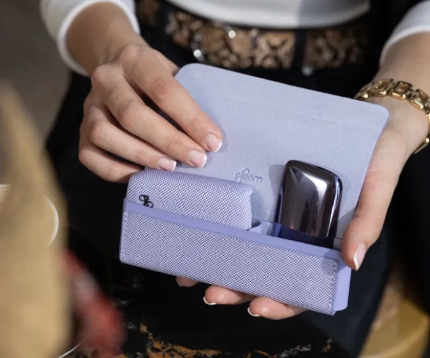 Carry Cases