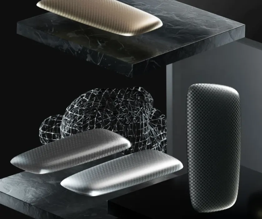 Ploom accessories