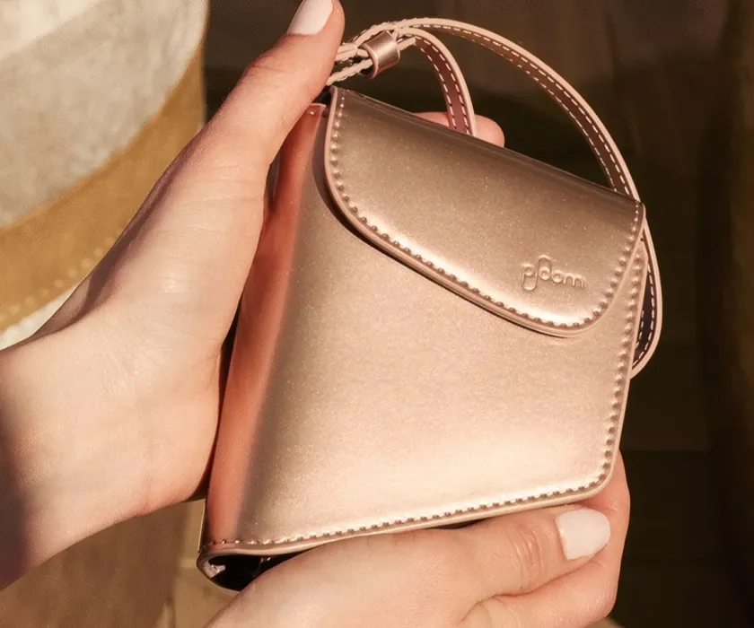Aura-Duo-Carry-Case-Rose-Gold