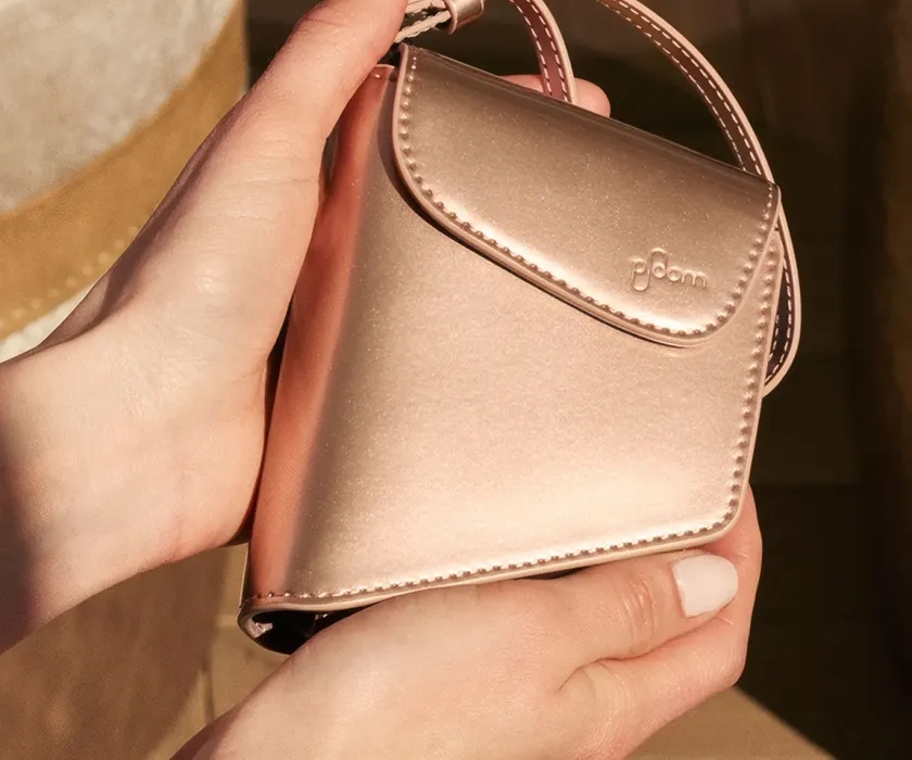 Aura-Duo-Carry-Case-Rose-Gold