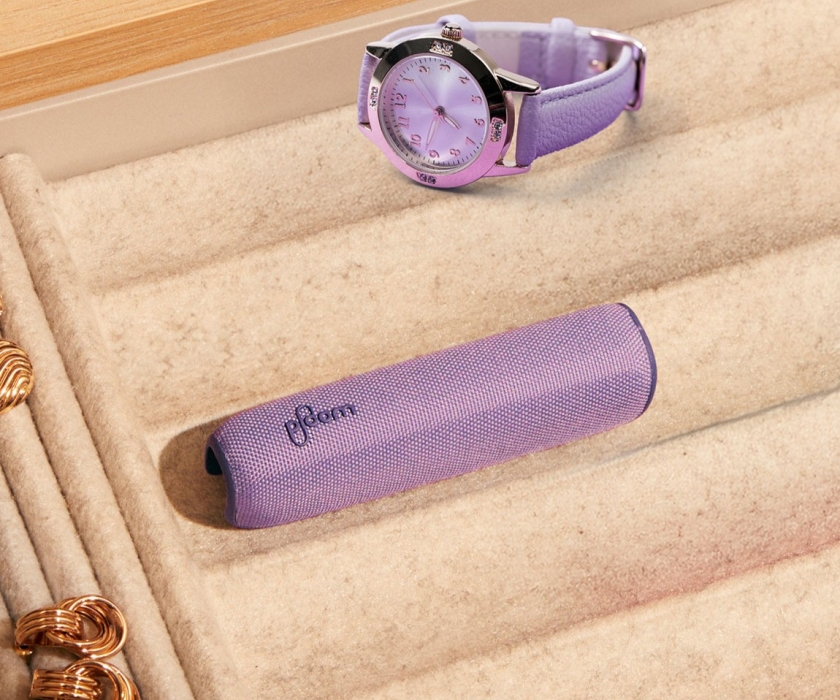 Aura-Back-Covers-Lavender