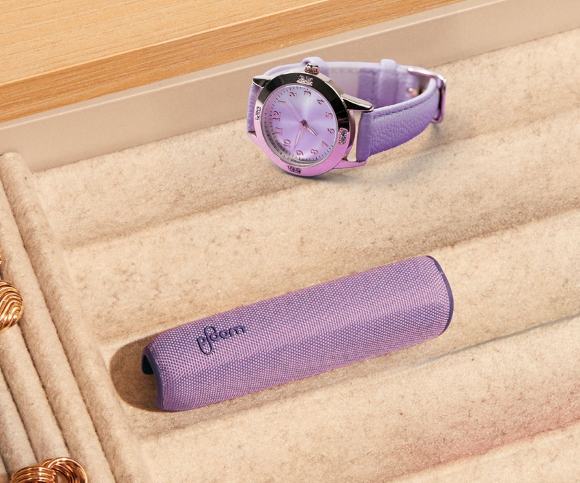 Aura-Back-Covers-Lavender