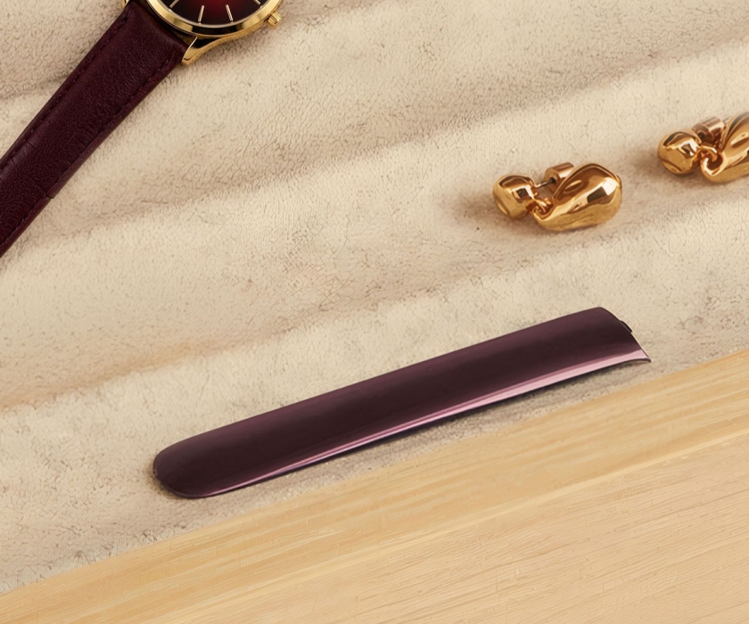Aura-Front-Panels-Metallic-Glossy-Dark-Orchid