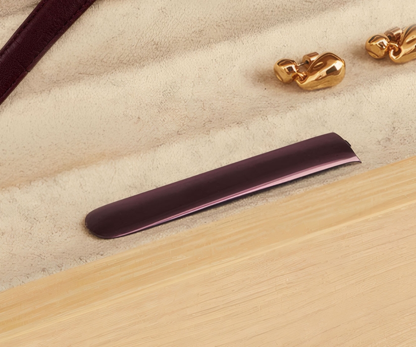 Aura-Front-Panels-Metallic-Glossy-Dark-Orchid